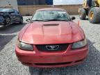 2001 Ford Mustang  for Sale in Mentone, CA - Minor Dent/Scratches