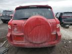 Chicago Heights, IL에서 판매 중인 2007 Toyota Rav4 Limited   - Front End