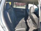 2018 Volkswagen Atlas Se na sprzedaż w Ellenwood, GA - Front End
