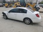 2004 Saturn Ion Level 2 за продажба в Savannah, GA - Front End