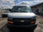 2019 Chevrolet Express G3500 Ls for Sale in Dyer, IN - Rear End
