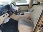 2009 Toyota Venza  na sprzedaż w Wichita, KS - All Over