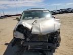 2008 Chrysler Town & Country Touring for Sale in Sun Valley, CA - Front End