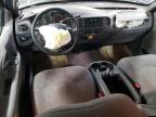 2000 Ford F150  للبيع في Elgin، IL - All Over