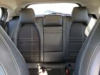 2017 Mercedes-Benz Gla 250 de vânzare în Colton, CA - Front End