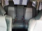 2021 Toyota 4Runner Sr5/Sr5 Premium за продажба в Mebane, NC - Front End