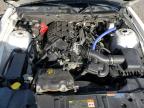 2013 Ford Mustang  for Sale in Cahokia Heights, IL - Front End