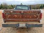 1986 Ford F150  للبيع في China Grove، NC - Front End