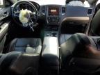 2016 Dodge Durango R/T იყიდება Harleyville-ში, SC - Front End