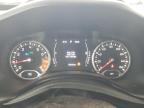 2018 Jeep Renegade Latitude na sprzedaż w Loganville, GA - All Over