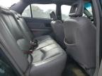 San Diego, CA에서 판매 중인 2004 Buick Regal Ls - Rear End
