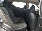 Glassboro, NJ에서 판매 중인 2024 Nissan Kicks Sv - Front End