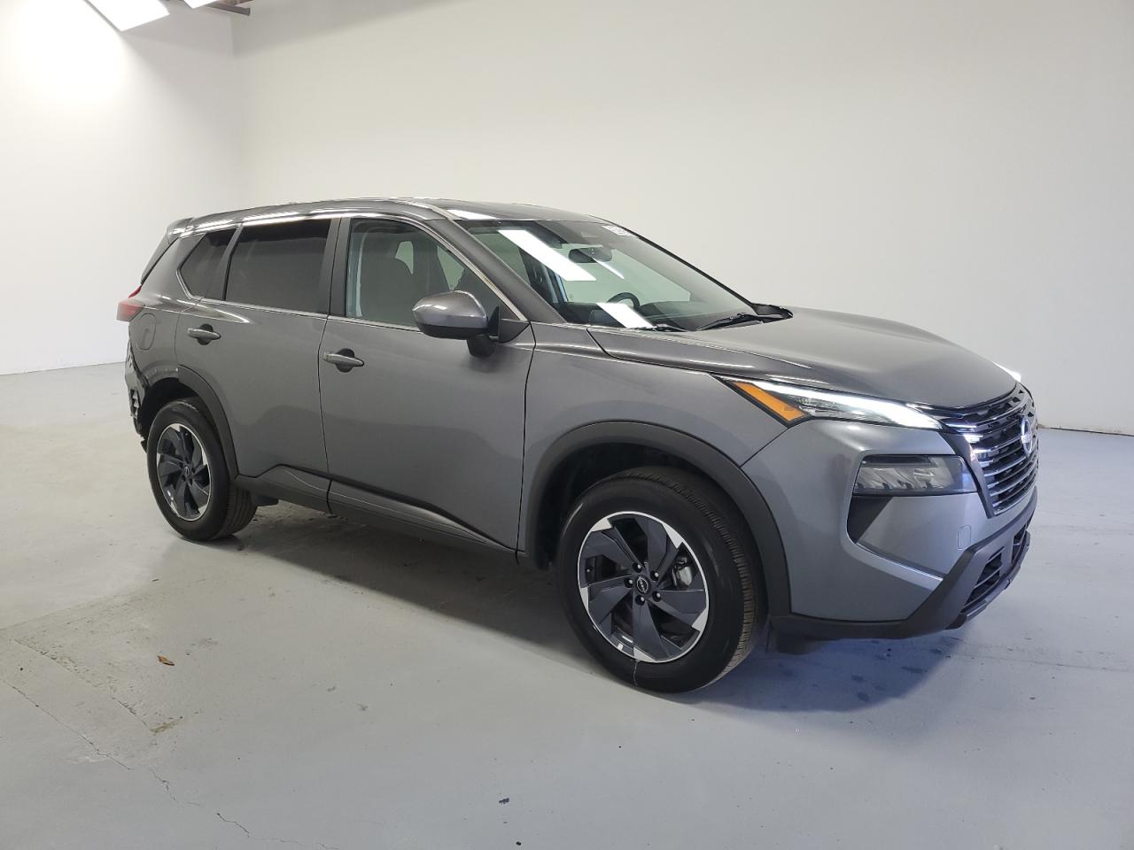 5N1BT3BA1RC748898 NISSAN ROGUE 2024