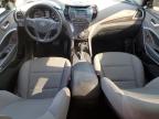 2018 Hyundai Santa Fe Sport  en Venta en Opa Locka, FL - Rear End