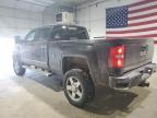 Candia, NH에서 판매 중인 2016 Gmc Sierra K2500 Denali - Front End