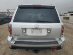 2008 Honda Pilot Se იყიდება Kansas City-ში, KS - Front End