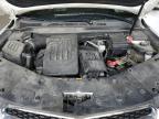 2013 Chevrolet Equinox Ltz للبيع في Lexington، KY - Mechanical
