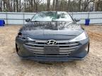 2020 Hyundai Elantra Se for Sale in Austell, GA - All Over