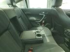 2015 Buick Regal Premium en Venta en Kansas City, KS - Front End