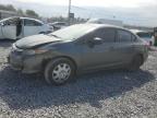 2012 Honda Civic Lx for Sale in Hueytown, AL - Front End