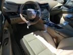 2016 Cadillac Elr Sport for Sale in Houston, TX - Front End