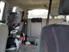 2012 Honda Pilot Ex продається в York Haven, PA - Side