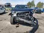 2006 Toyota Sequoia Limited for Sale in Denver, CO - Front End