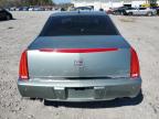 2007 Cadillac Dts  продається в Montgomery, AL - Front End