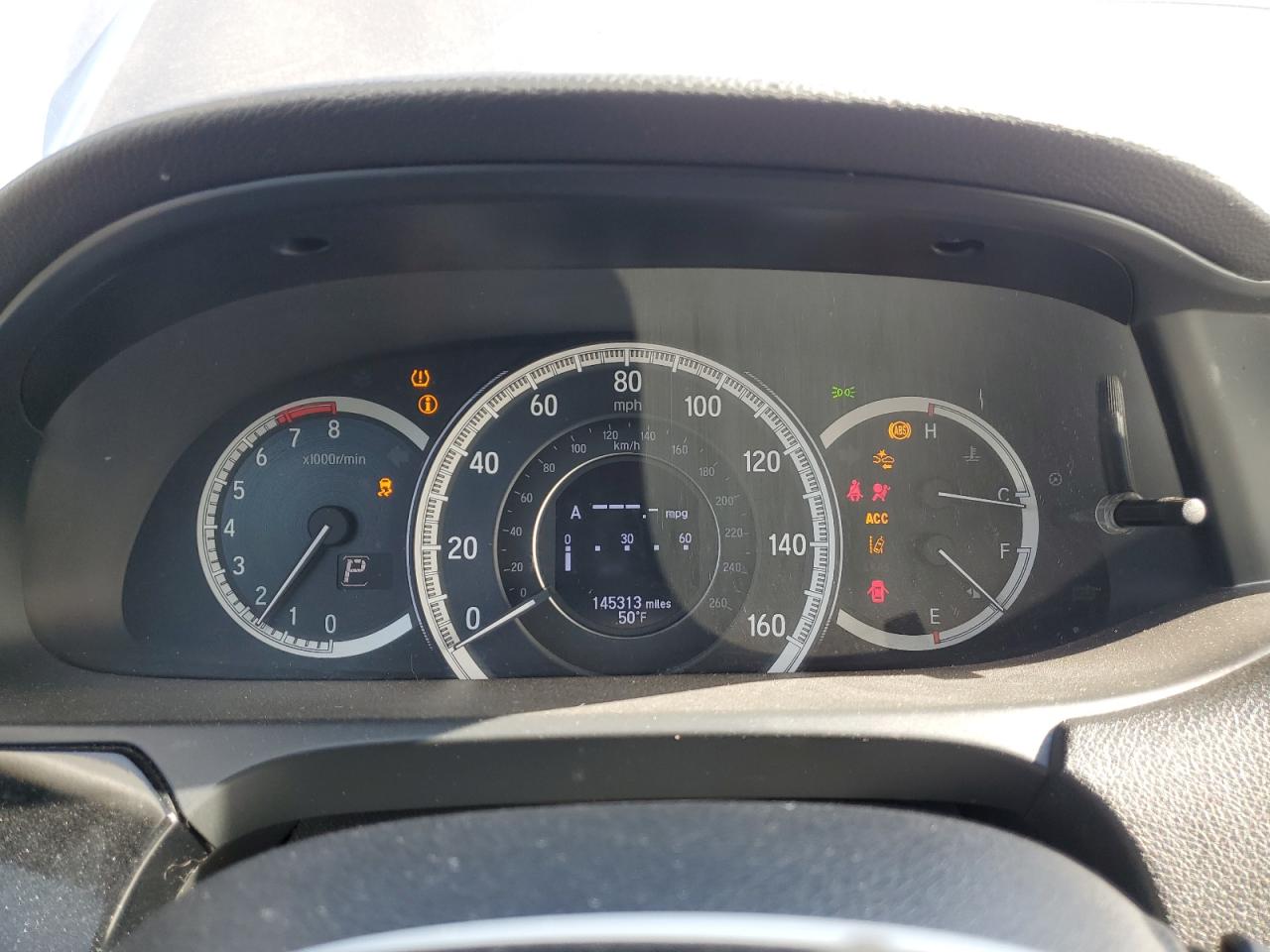 1HGCR2F41HA220165 HONDA ACCORD 2017