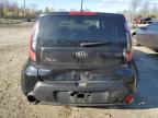 2015 Kia Soul + იყიდება Waldorf-ში, MD - Front End
