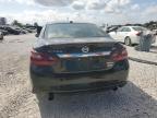 2018 Nissan Altima 2.5 на продаже в Opa Locka, FL - Front End