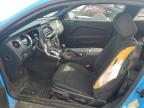 2014 Ford Mustang Gt zu verkaufen in Mebane, NC - Front End