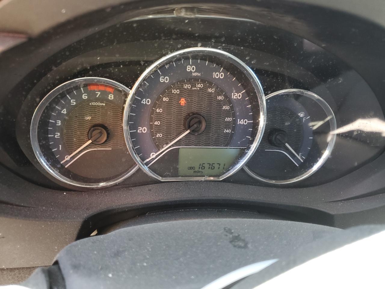 5YFBURHE2GP548938 TOYOTA COROLLA 2016