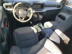2023 Ford Maverick Xl de vânzare în Jacksonville, FL - Front End