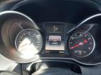 2016 Mercedes-Benz C 300 for Sale in Vallejo, CA - Minor Dent/Scratches