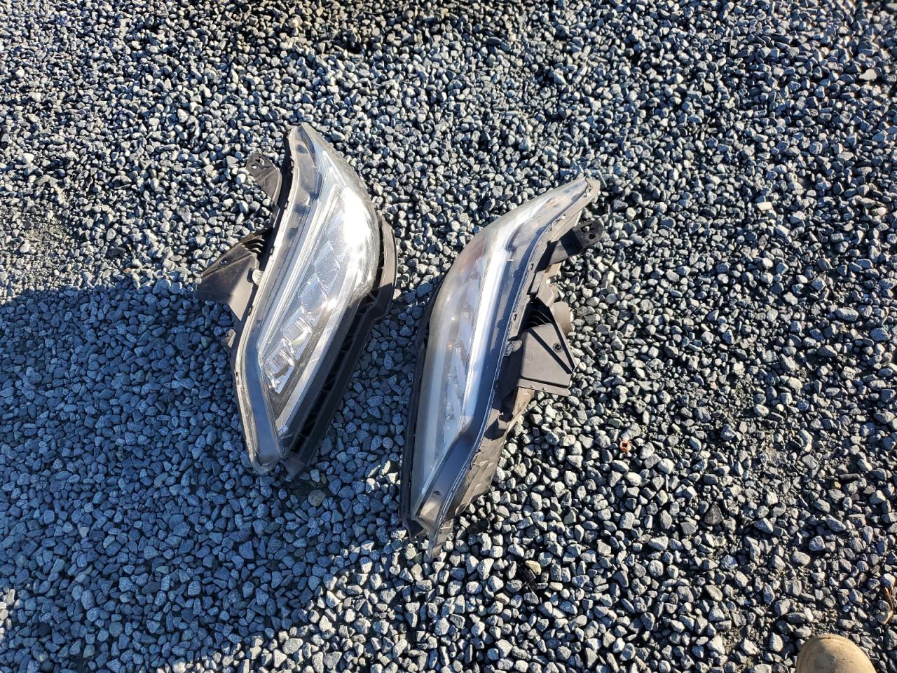 2017 Acura Rdx Technology VIN: 5J8TB3H51HL000741 Lot: 50411745