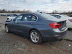 2017 Bmw 330 Xi for Sale in Hillsborough, NJ - Front End