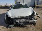 2010 Infiniti G37 Base en Venta en Albuquerque, NM - Front End
