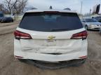2024 Chevrolet Equinox Lt for Sale in Wichita, KS - Rear End