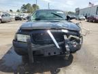 2006 Ford Crown Victoria Police Interceptor na sprzedaż w Montgomery, AL - Front End