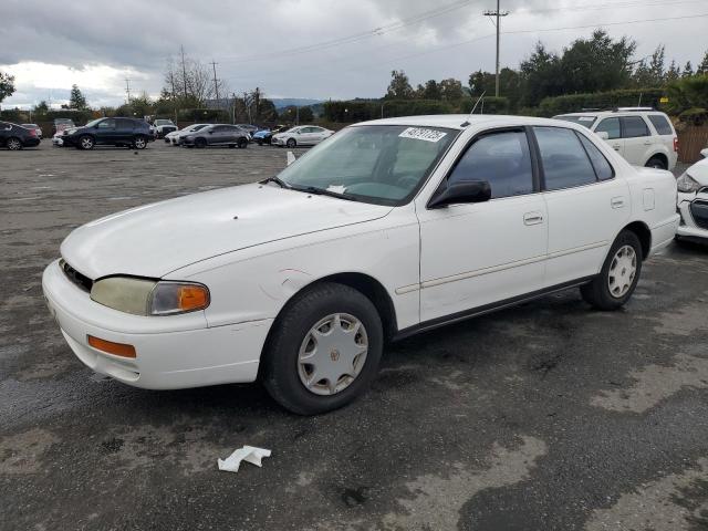 1996 Toyota Camry Dx