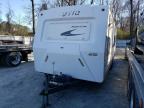 2015 Flag Camper for Sale in Dunn, NC - Side