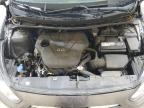2014 Hyundai Accent Gls იყიდება Hampton-ში, VA - Minor Dent/Scratches