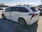 Sun Valley, CA에서 판매 중인 2021 Toyota Sienna Xle - Side