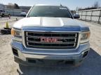 2015 Gmc Sierra C1500 Sle for Sale in Prairie Grove, AR - Undercarriage