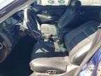 2004 Mitsubishi Diamante Vr-X продається в Albuquerque, NM - Rear End