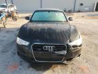 2015 Audi A5 Premium Plus na sprzedaż w Apopka, FL - Front End