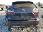 2019 Lexus Rx 350 L for Sale in Montgomery, AL - All Over