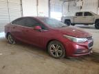 Lexington, KY에서 판매 중인 2018 Chevrolet Cruze Lt - Water/Flood