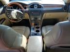2008 Buick Enclave Cxl for Sale in Dyer, IN - Front End